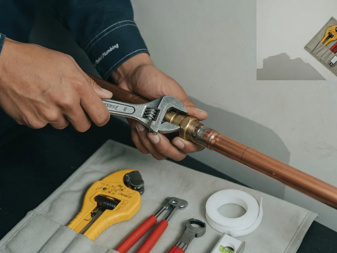 Why choose Drain Cleaning in Casstown, OH